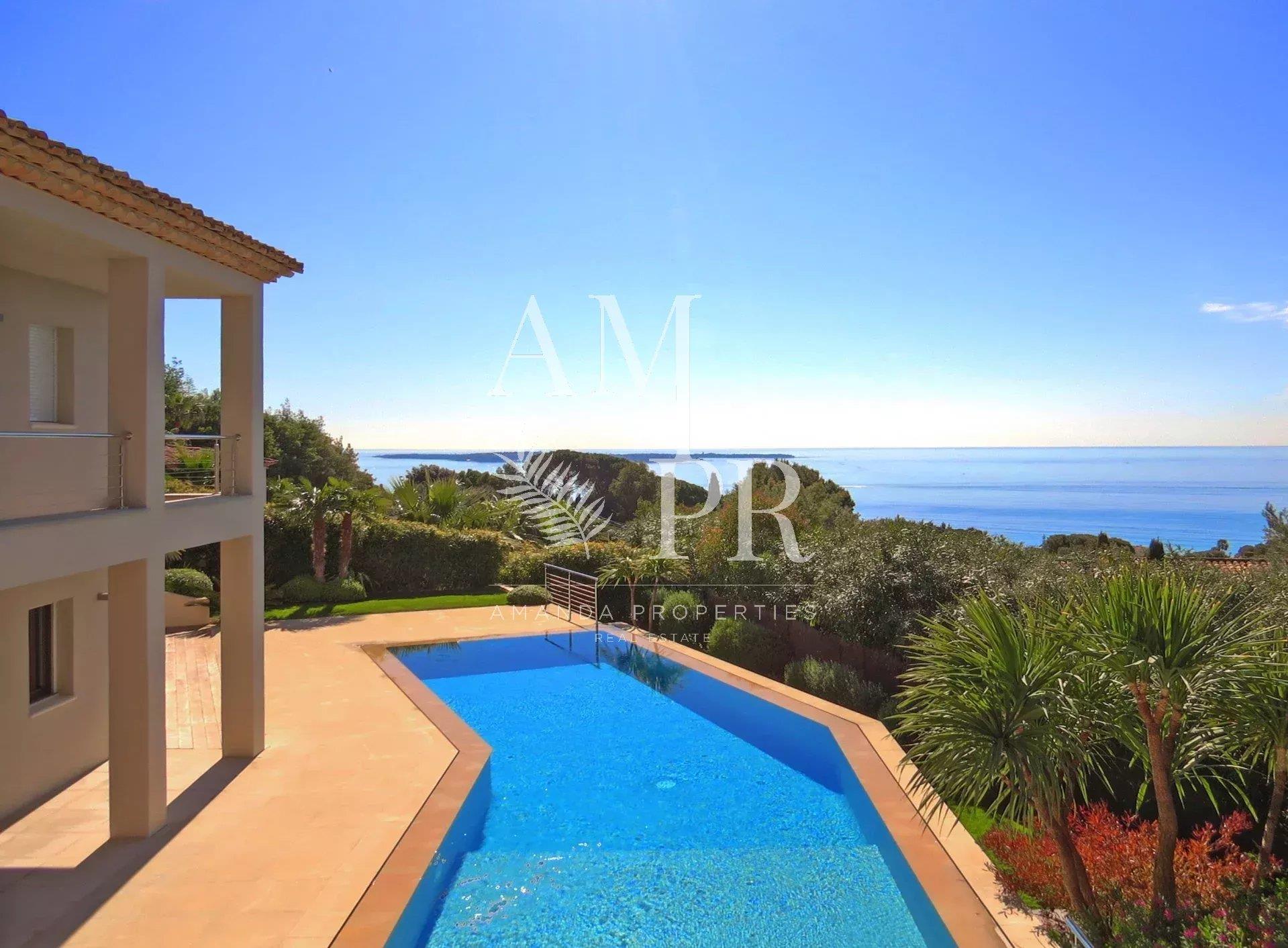 Maison à vendre, 315m², Cannes