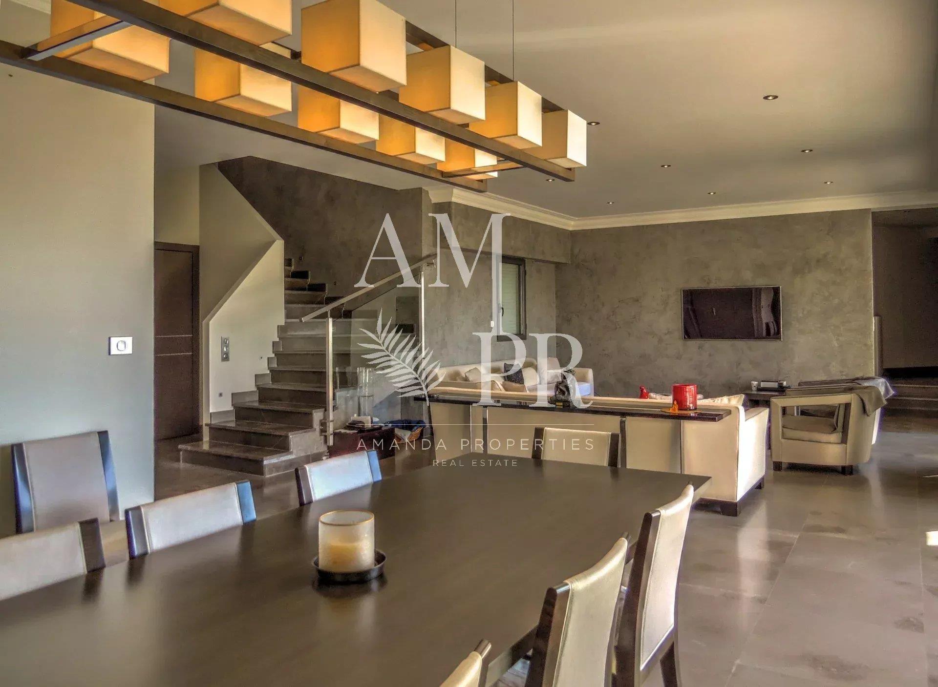 Maison à vendre, 315m², Cannes