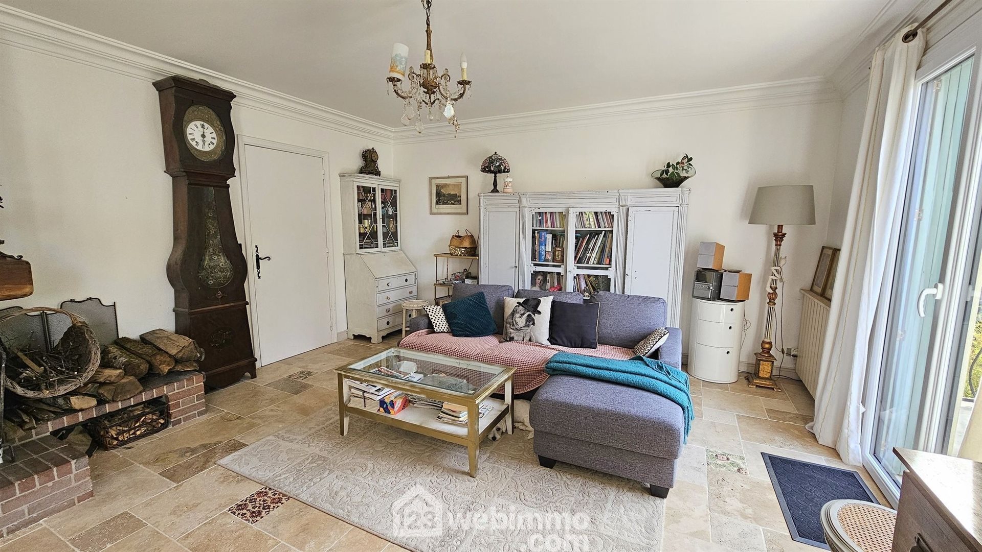 Maison à vendre, 106m², Nemours