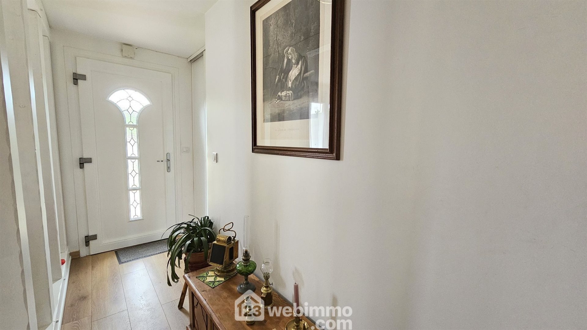 Maison à vendre, 90m², Boutigny-sur-Essonne