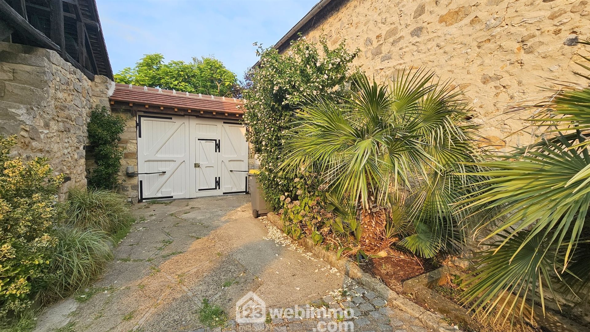 Maison à vendre, 273m², Moigny-sur-Ecole