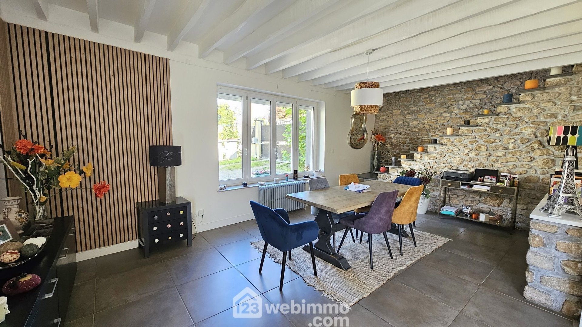 Maison à vendre, 201m², Maisse