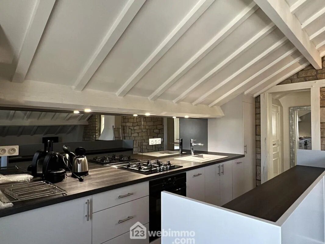 Maison à vendre, 152m², Vitry-sur-Seine