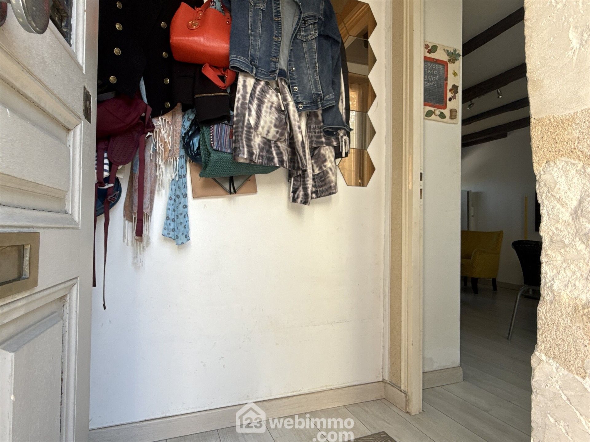 Maison à vendre, 70m², Poitiers