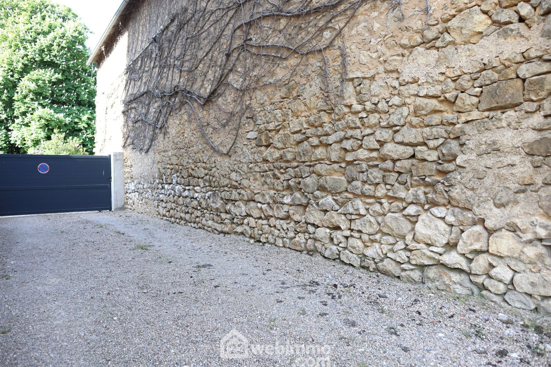 Maison à vendre, 390m², Lussac-les-Châteaux