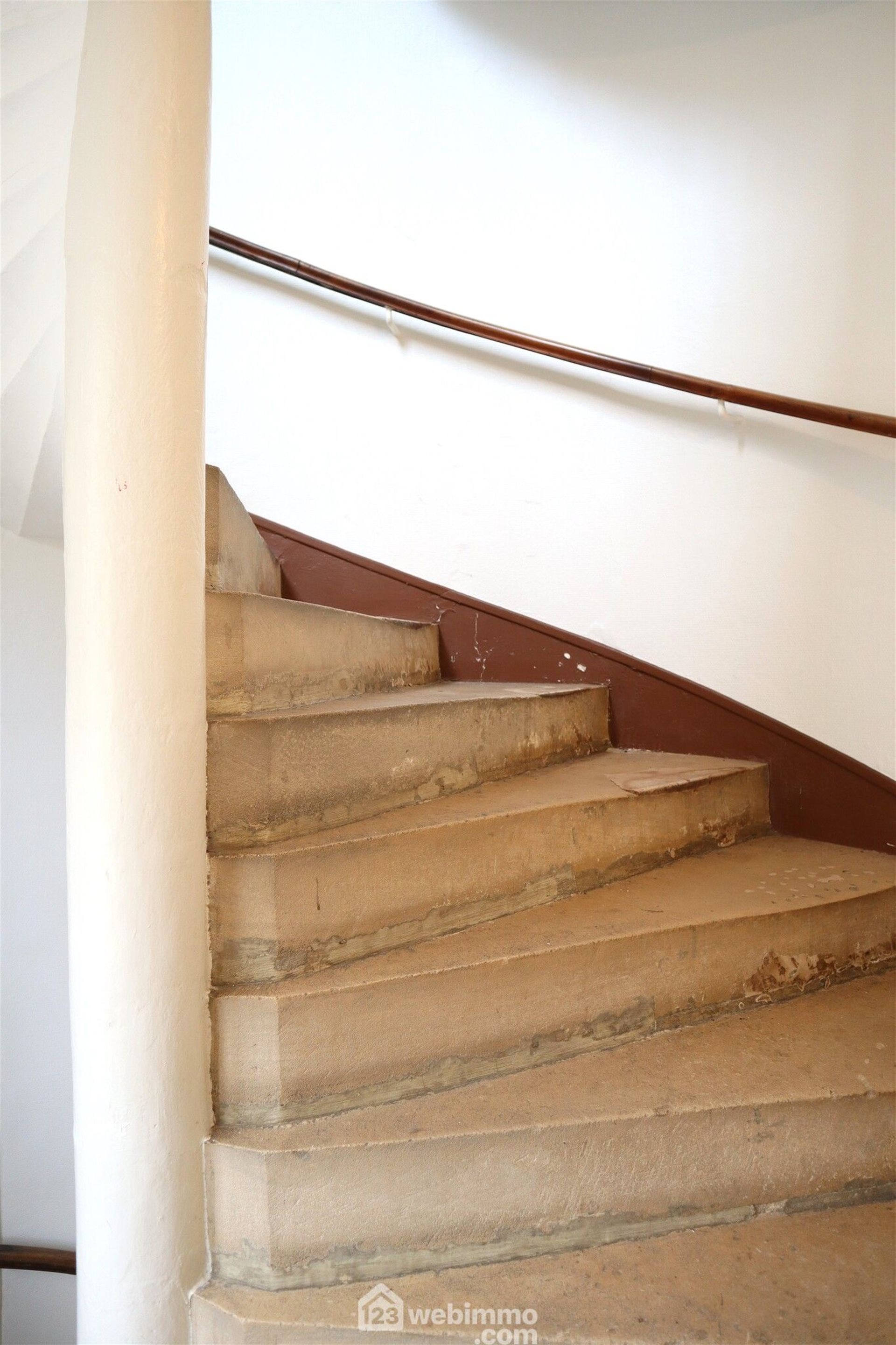 Appartement à vendre, 48m², Poitiers