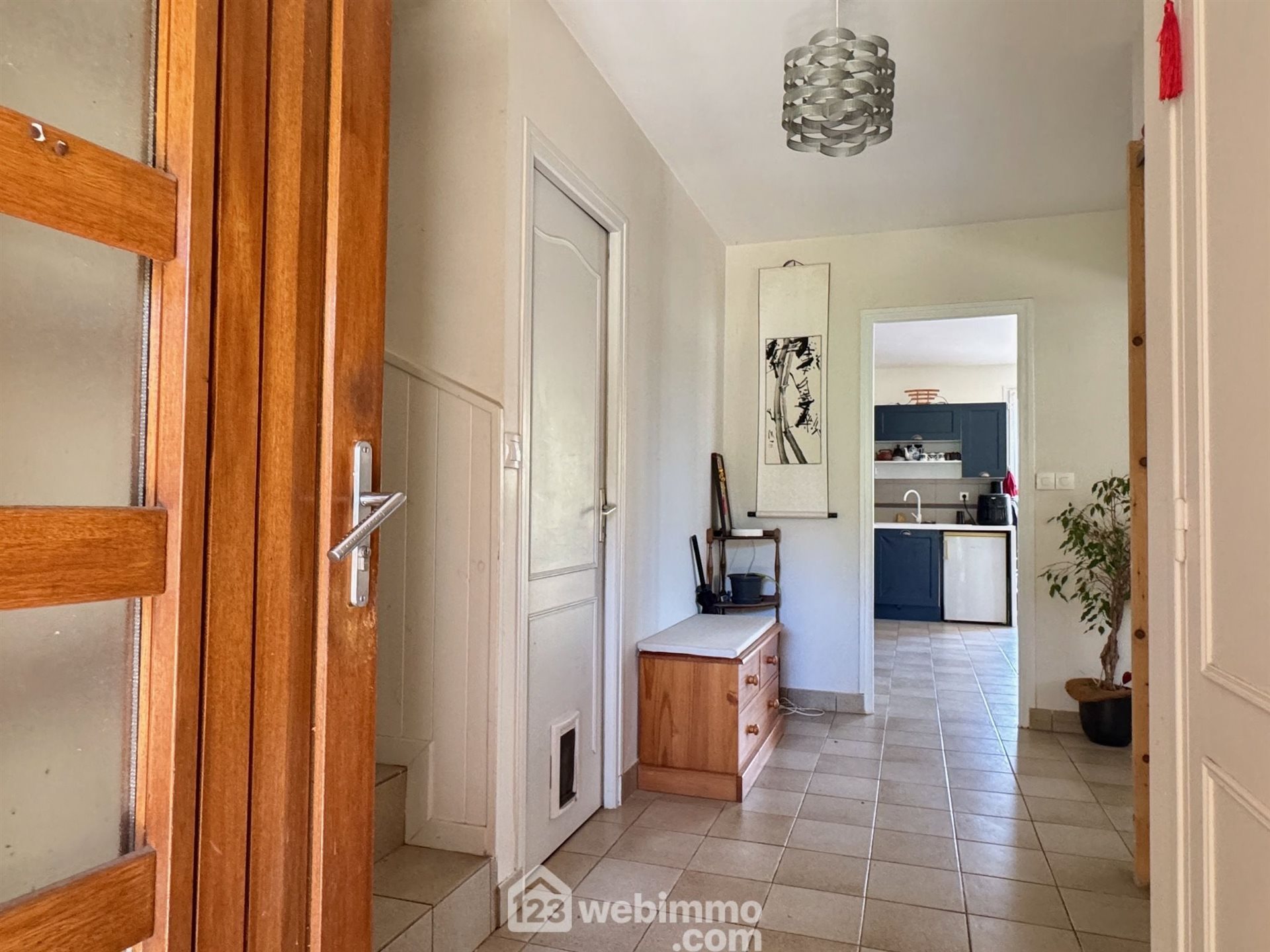 Maison à vendre, 146m², Poitiers