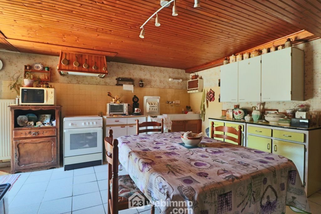 Maison à vendre, 86m², Poitiers