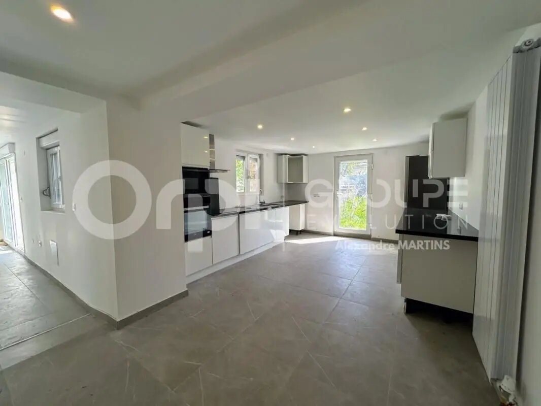 Maison à vendre, 149m², Crosne
