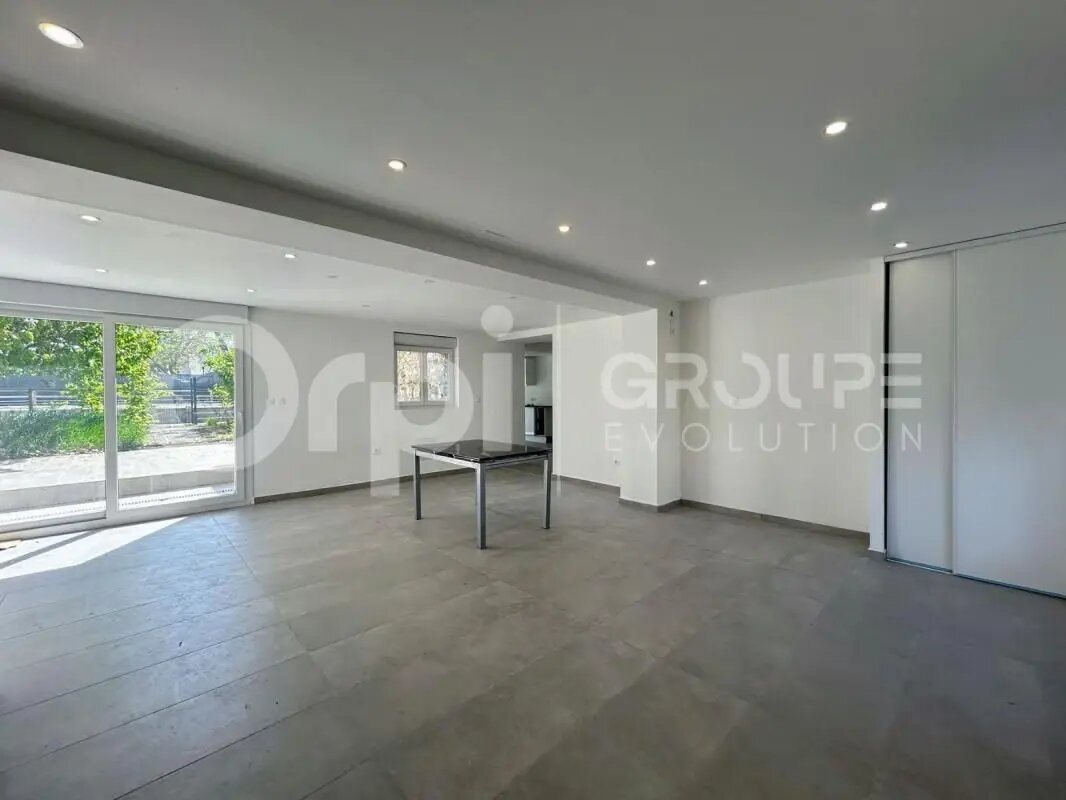 Maison à vendre, 149m², Crosne