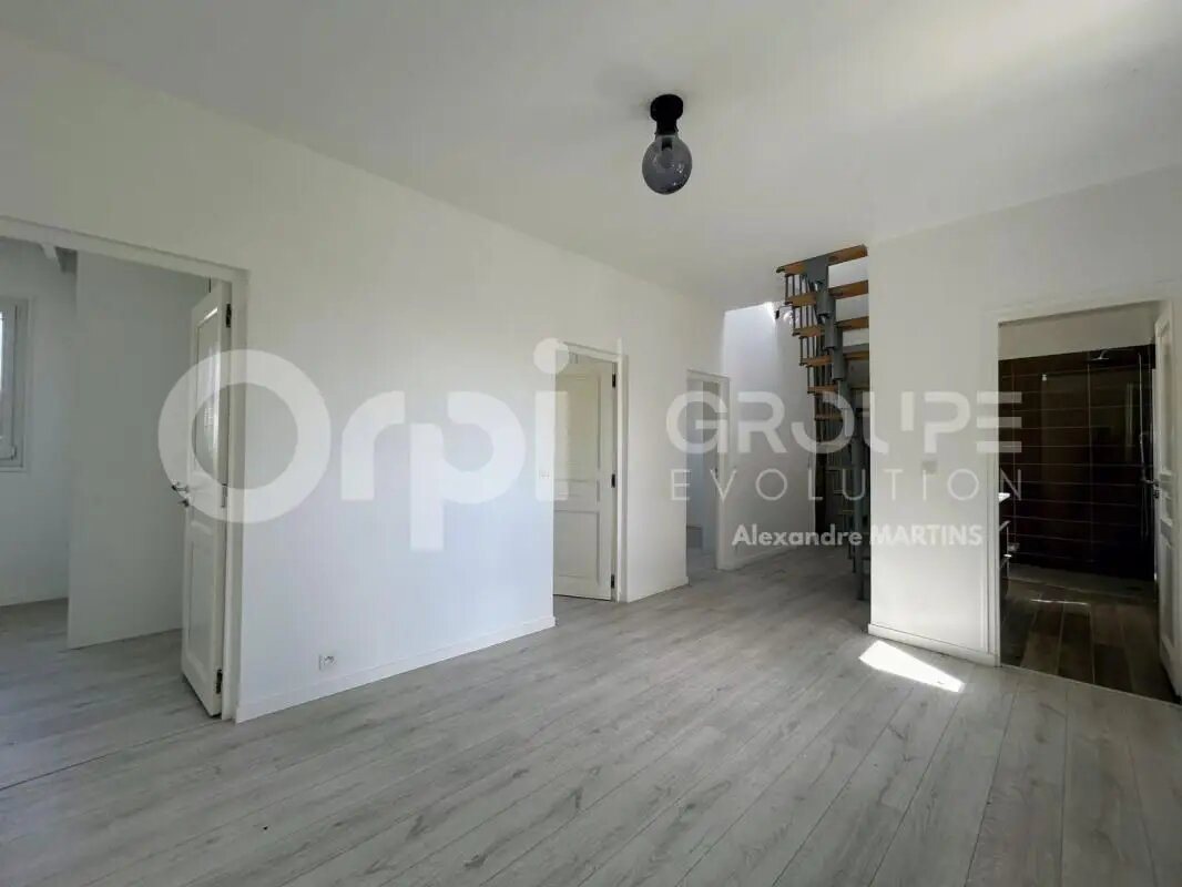 Maison à vendre, 149m², Crosne