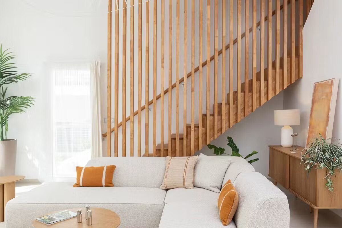 Maison à vendre, 134m², Marseille 6ème