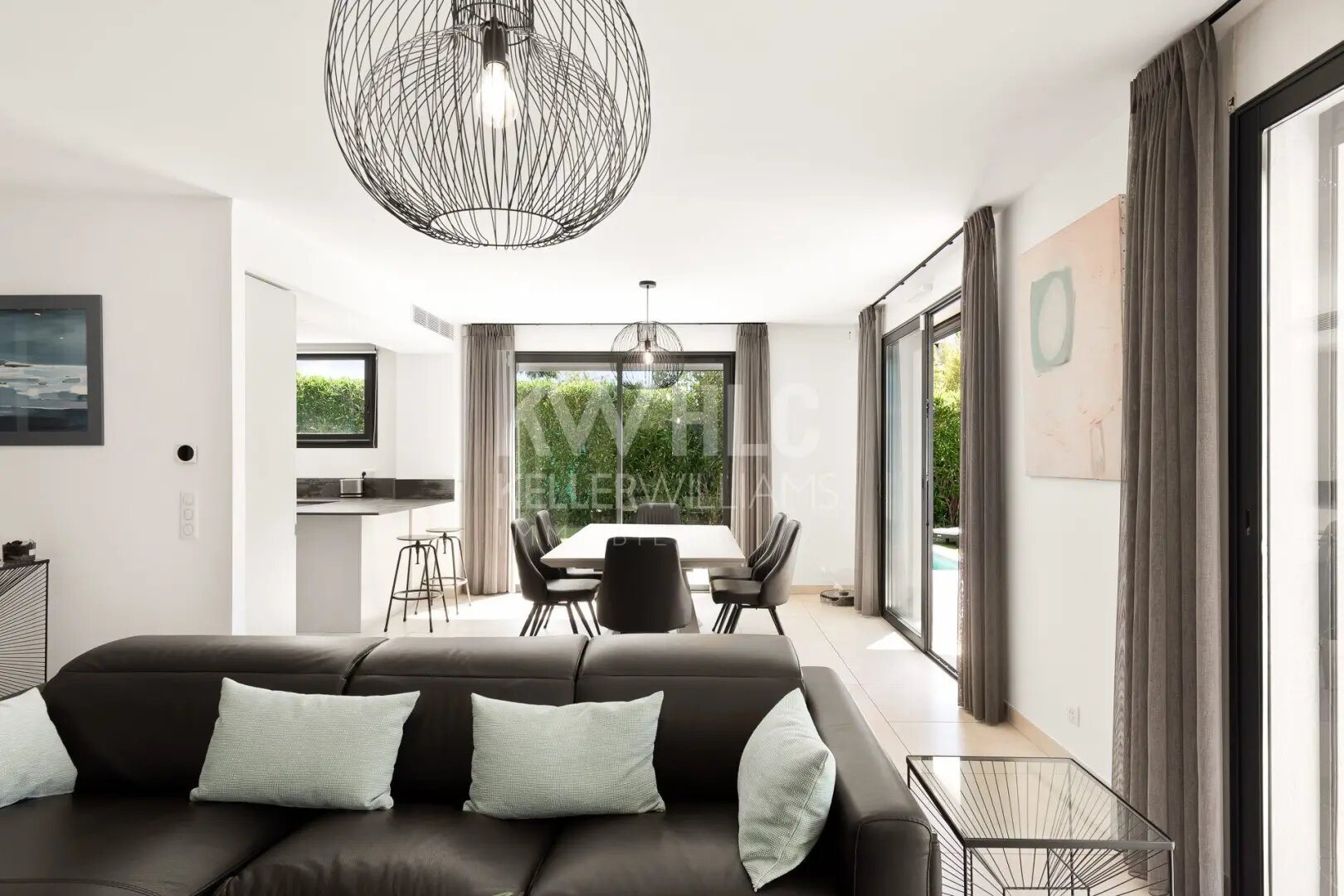 Maison à vendre, 207m², Antibes