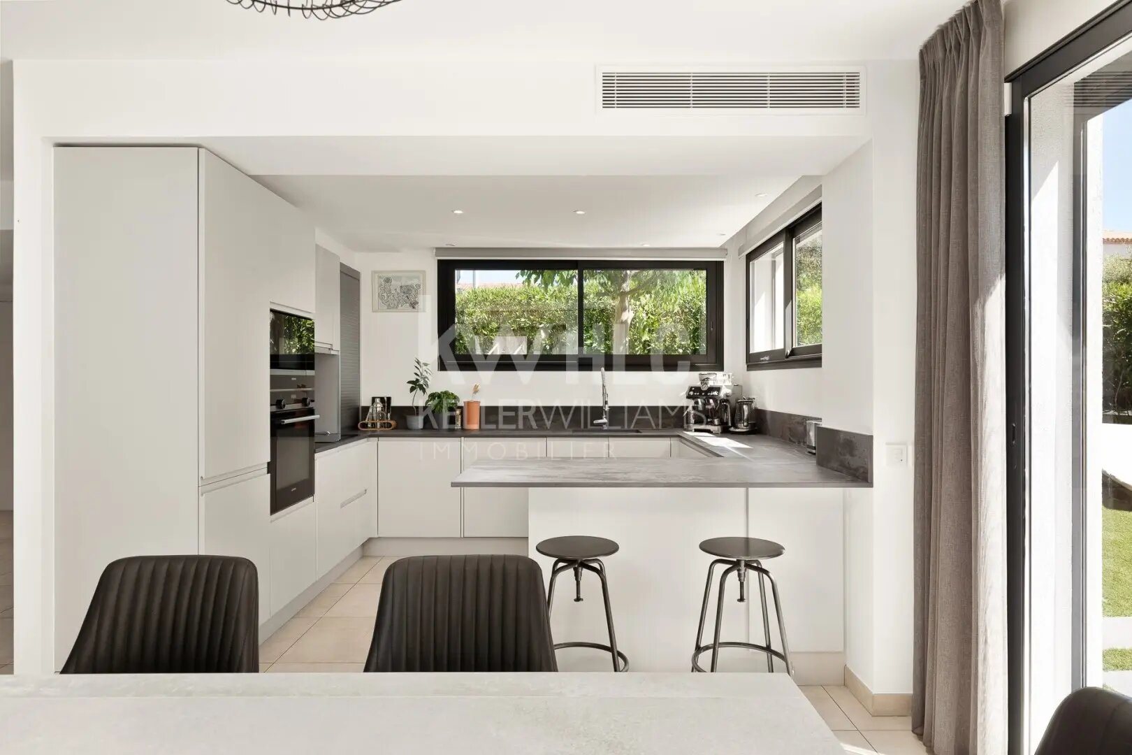 Maison à vendre, 207m², Antibes