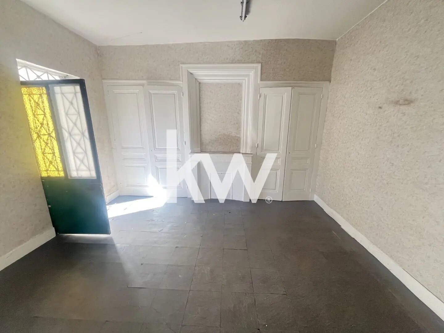 Maison à vendre, 150m², Saint-Etienne