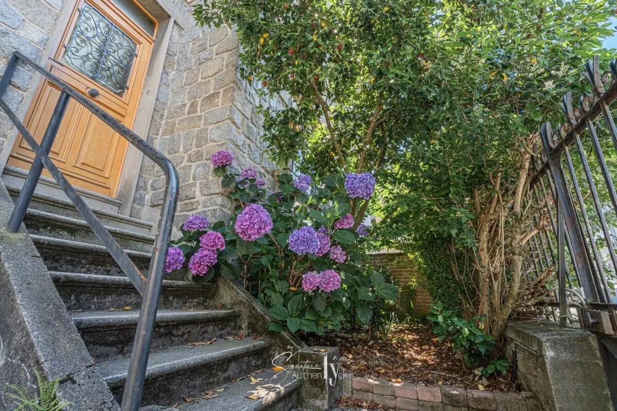 Maison à vendre, 183m², Limoges