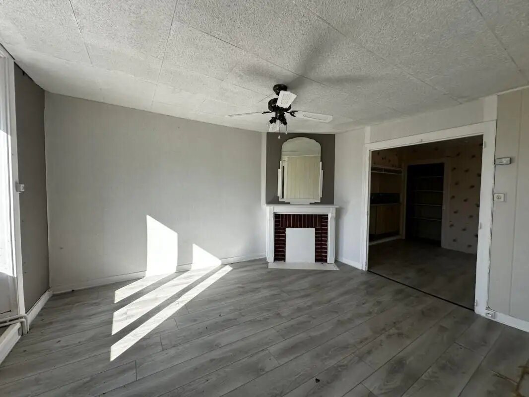 Maison à vendre, 111m², Veyrac