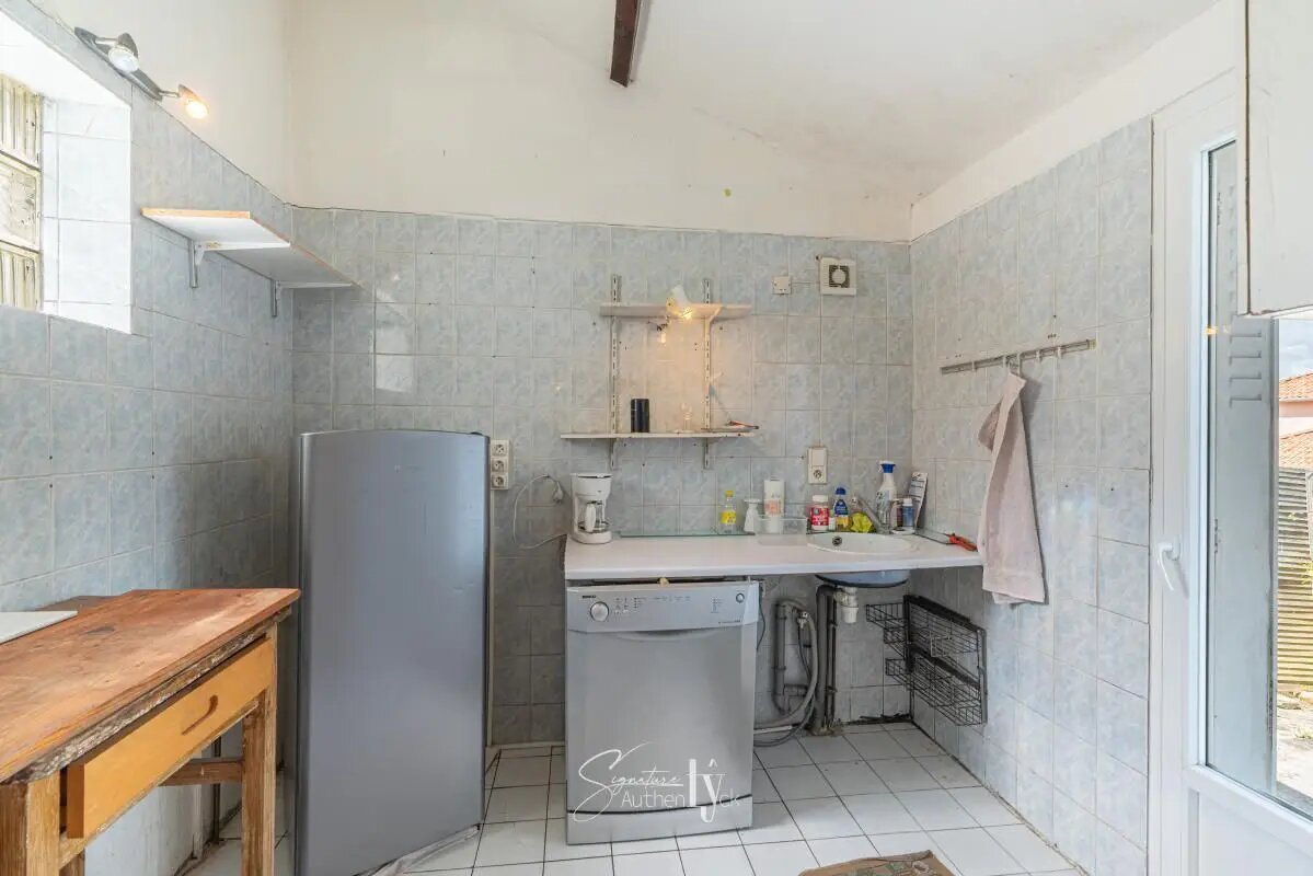 Maison à vendre, 71m², Panazol