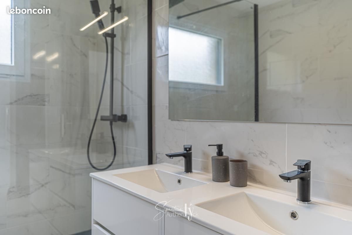 Maison à vendre, 117m², Limoges