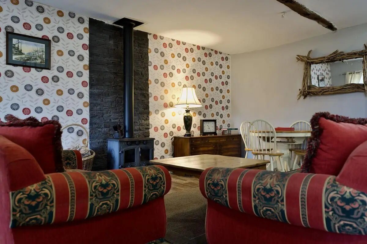 Maison à vendre, 135m², Gorre