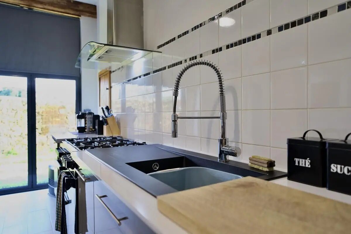 Maison à vendre, 135m², Gorre