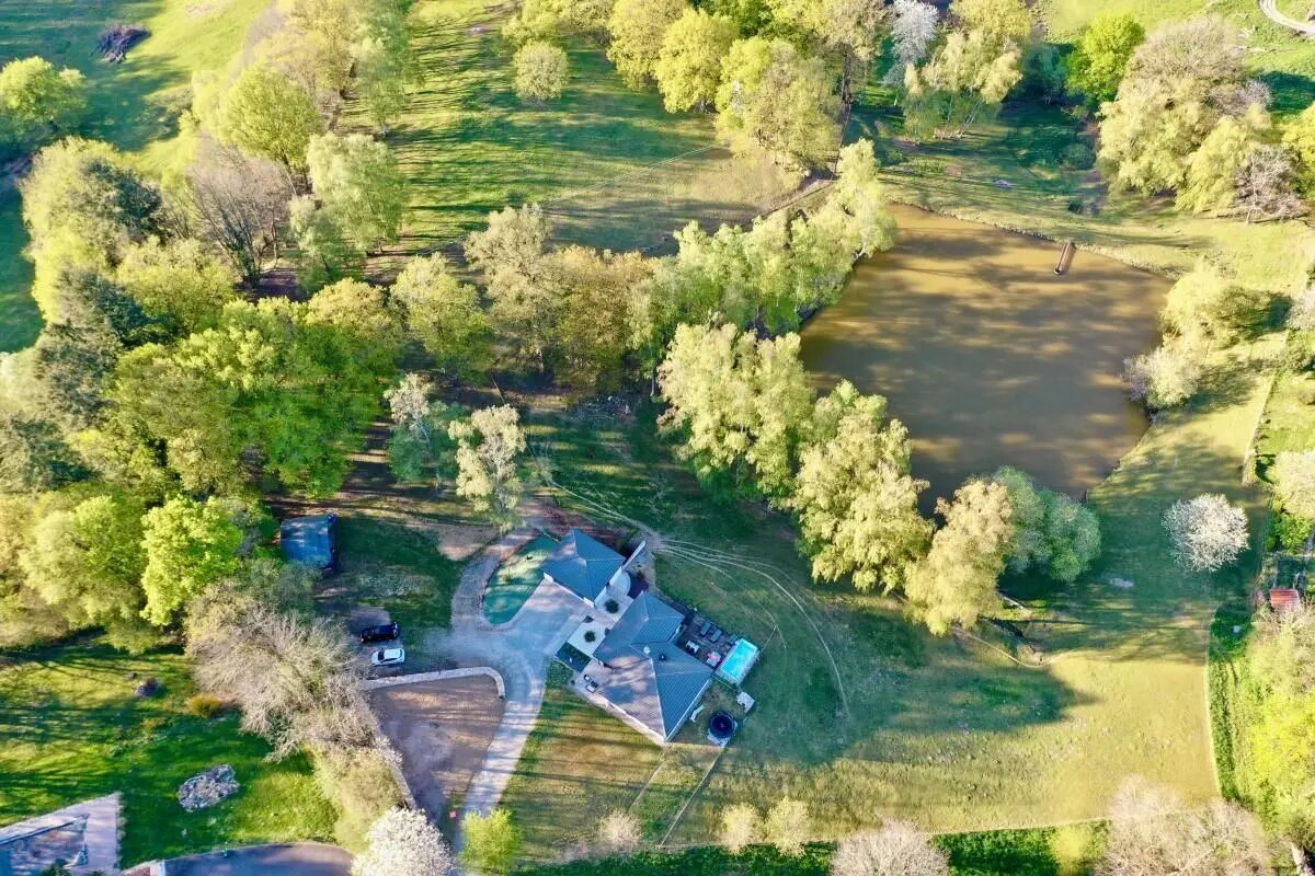 Maison à vendre, 101m², La Geneytouse