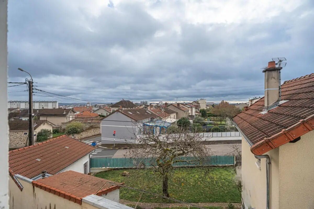 Maison à vendre, 194m², Limoges