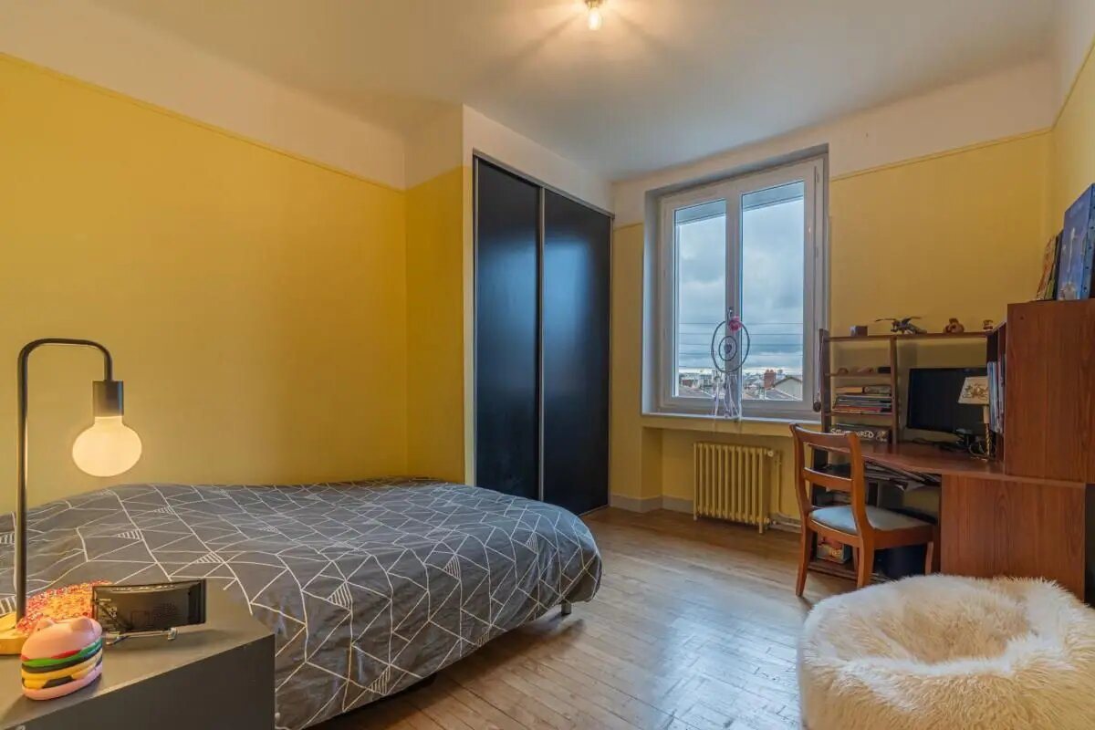Maison à vendre, 194m², Limoges