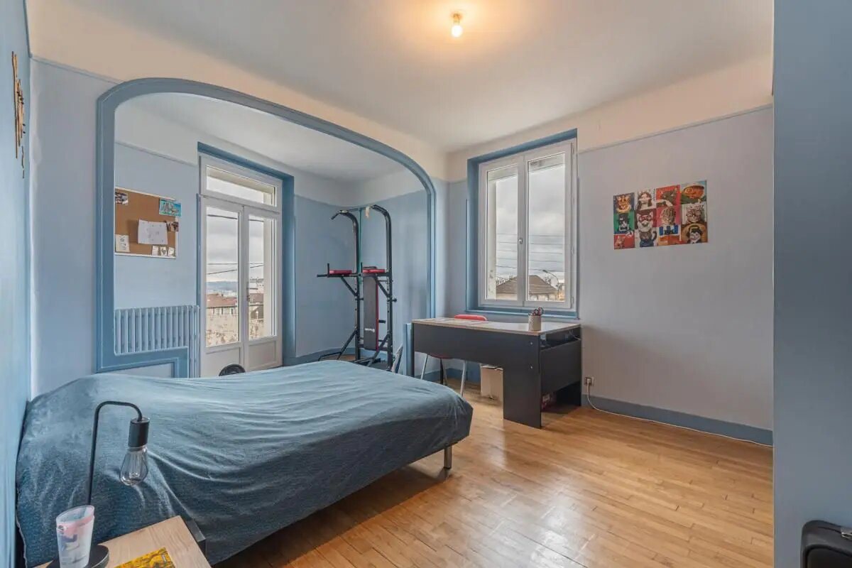 Maison à vendre, 194m², Limoges
