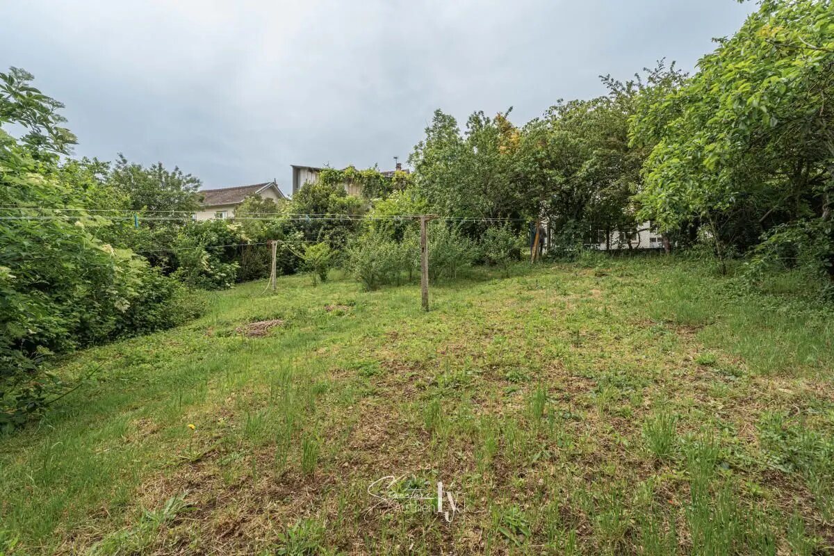 Maison à vendre, 115m², Saint-Priest-Ligoure