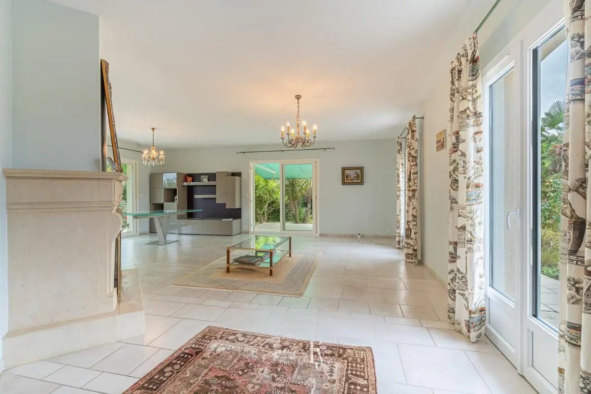 Maison à vendre, 128m², Limoges