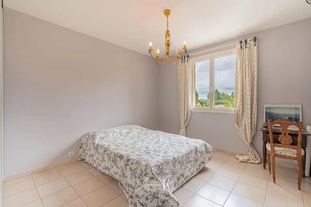 Maison à vendre, 128m², Limoges