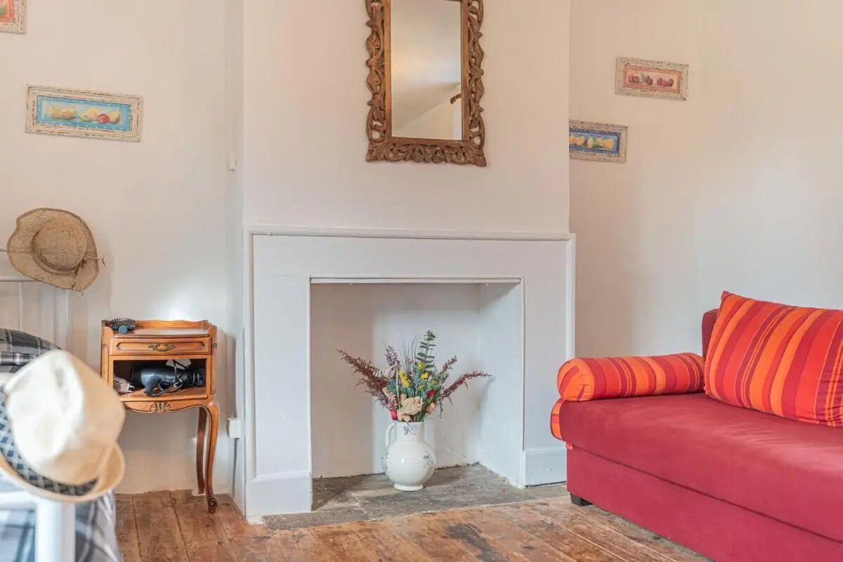 Maison à vendre, 90m², Coussac-Bonneval