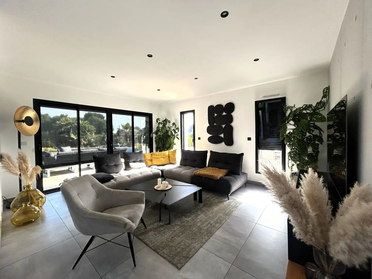 Maison à vendre, 183m², Ploubalay