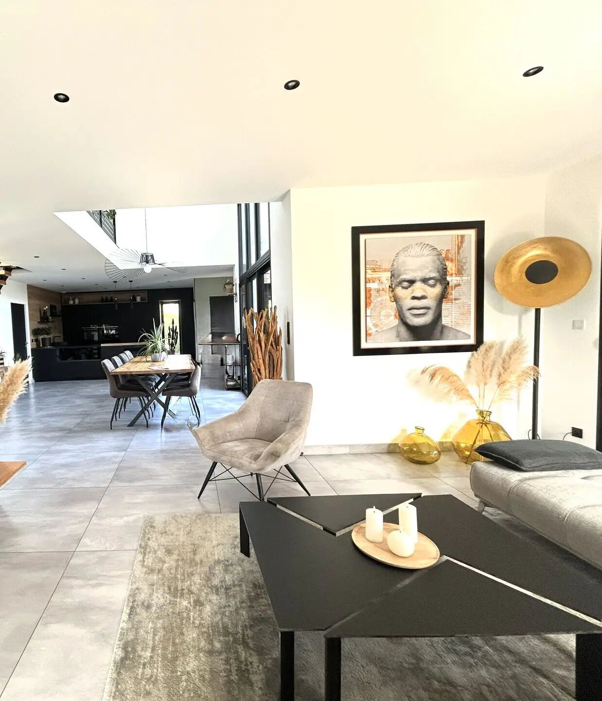 Maison à vendre, 183m², Ploubalay