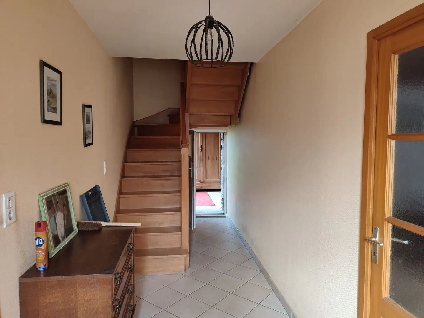Maison à vendre, 139m², Evran