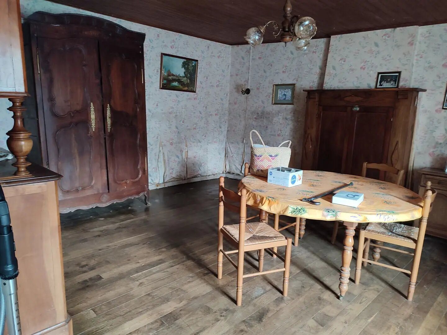 Maison à vendre, 139m², Evran
