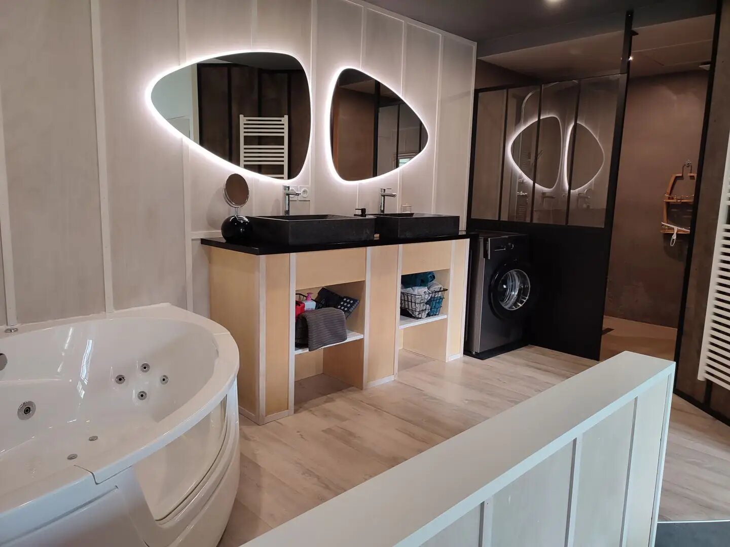 Appartement à vendre, 59m², Dinan