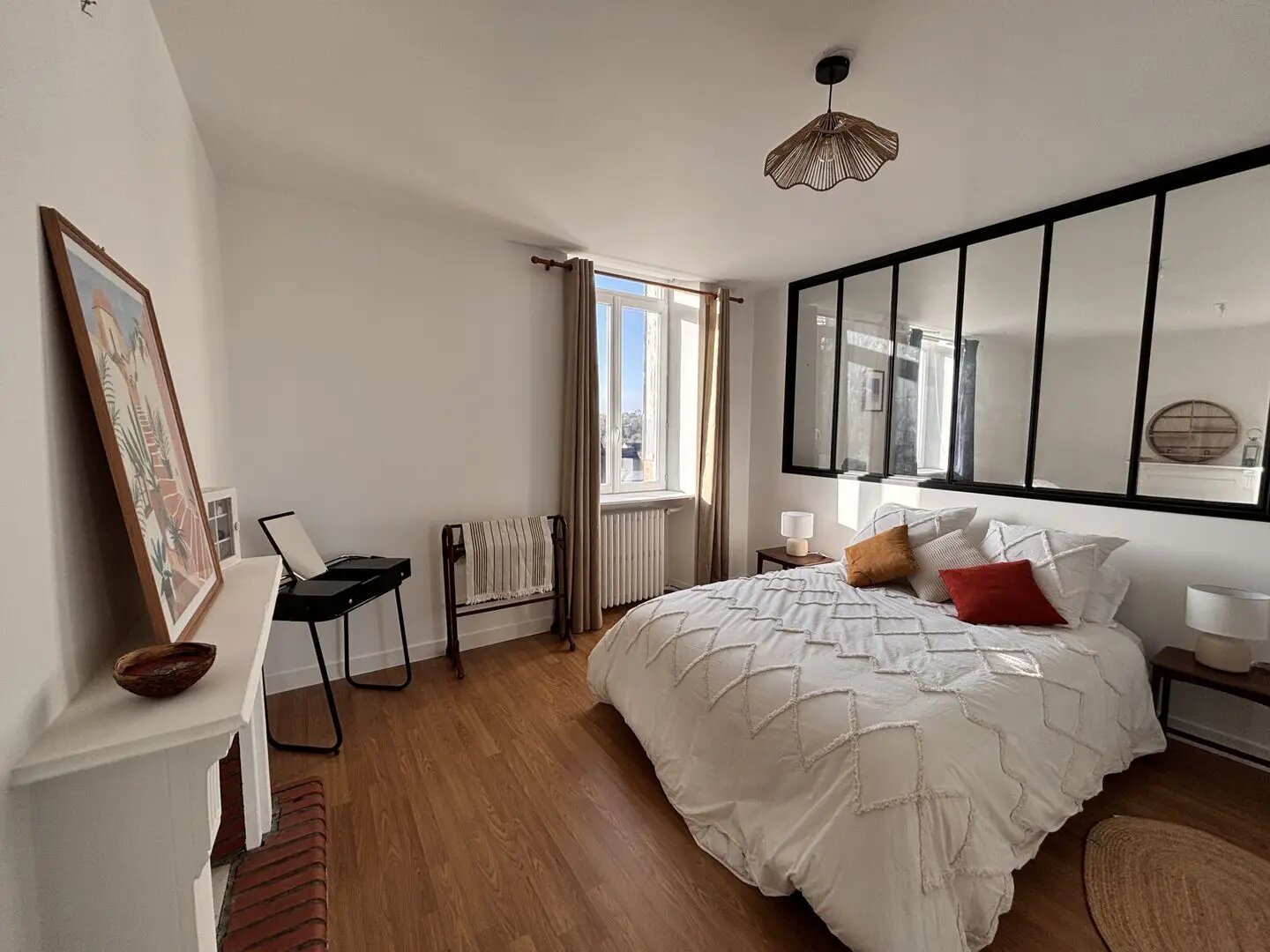 Appartement à vendre, 72m², Dinan