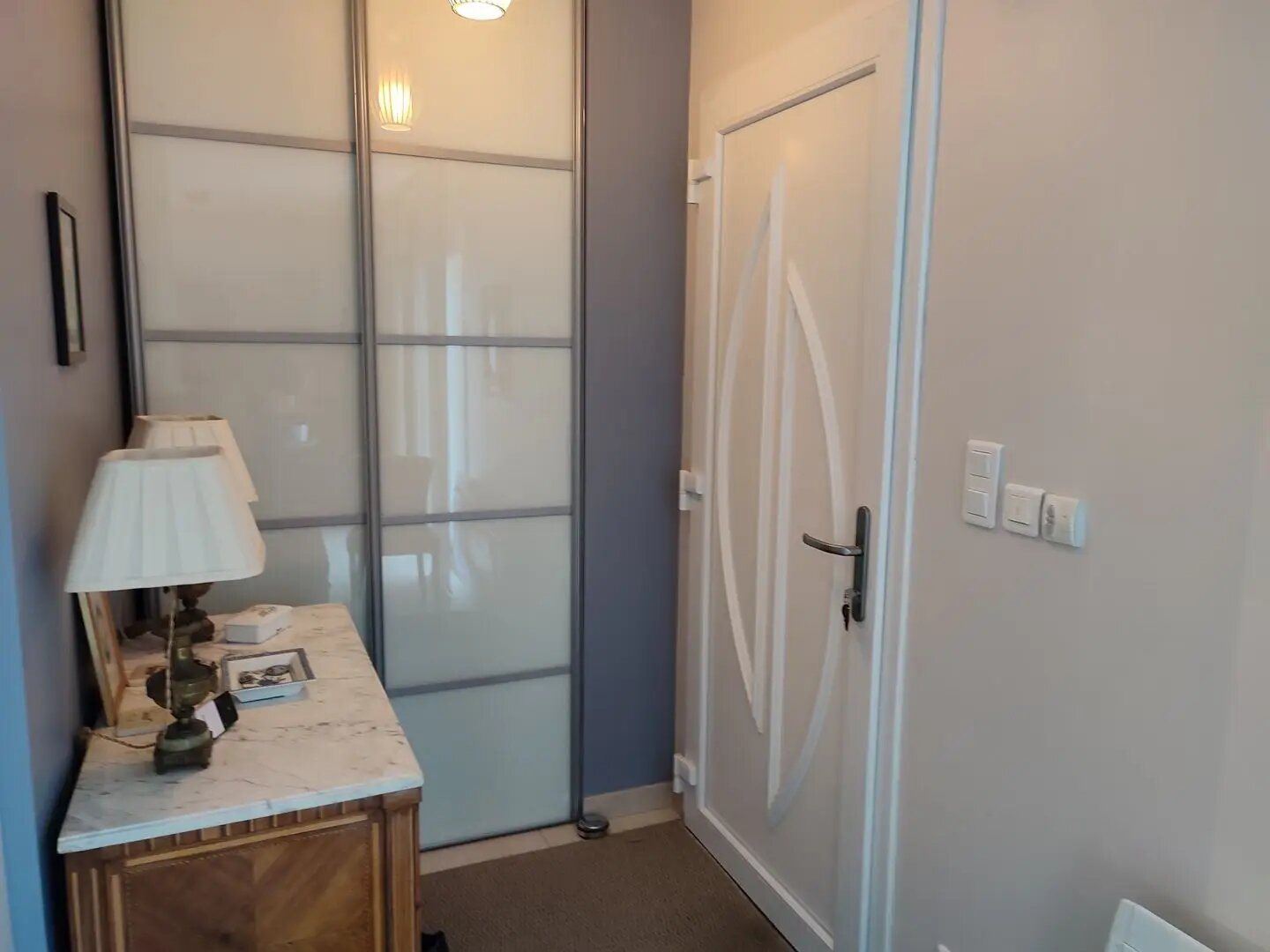 Maison à vendre, 117m², Dinan