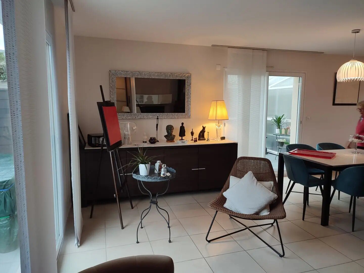 Maison à vendre, 117m², Dinan