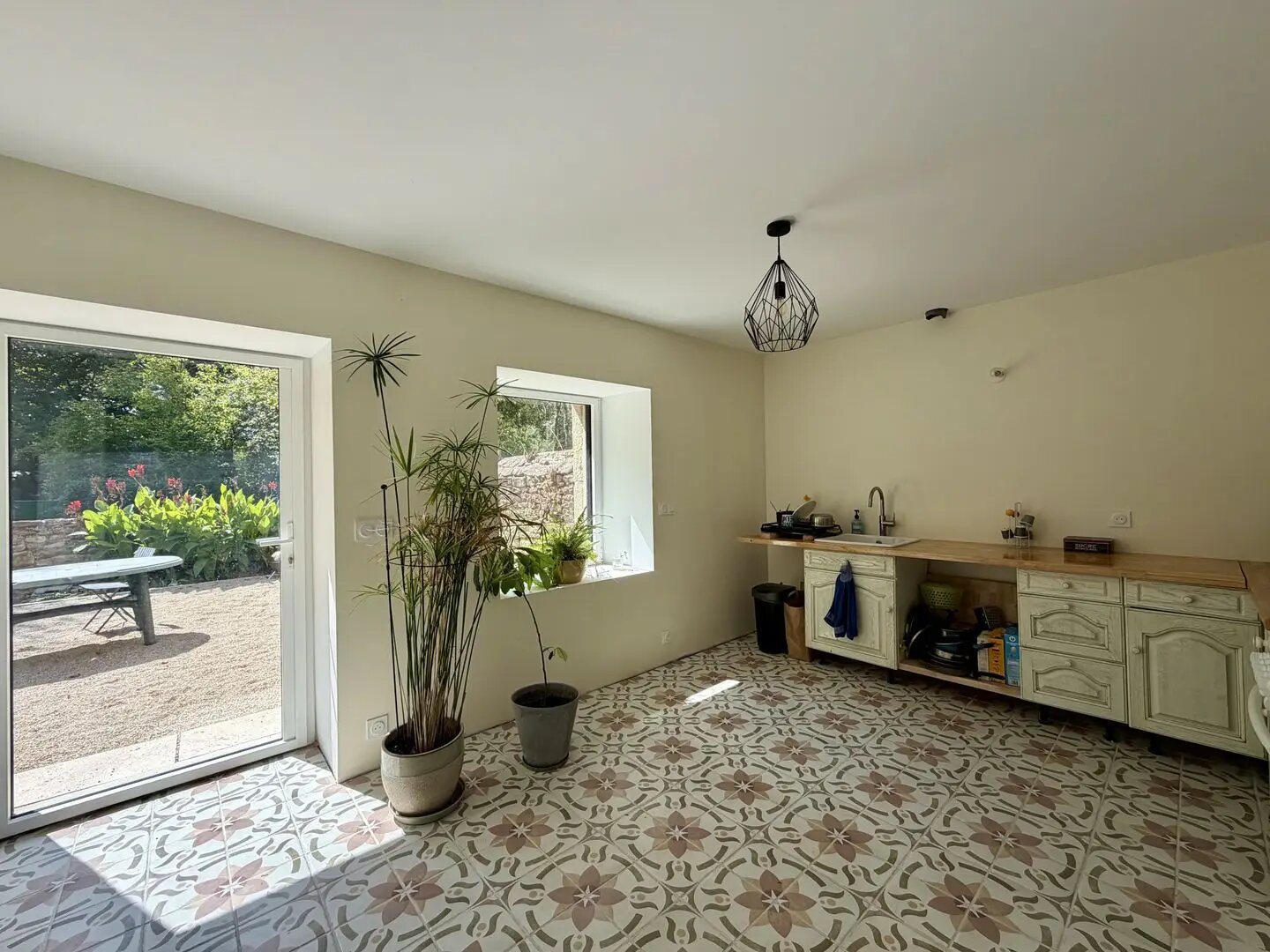 Maison à vendre, 114m², Plouër-sur-Rance