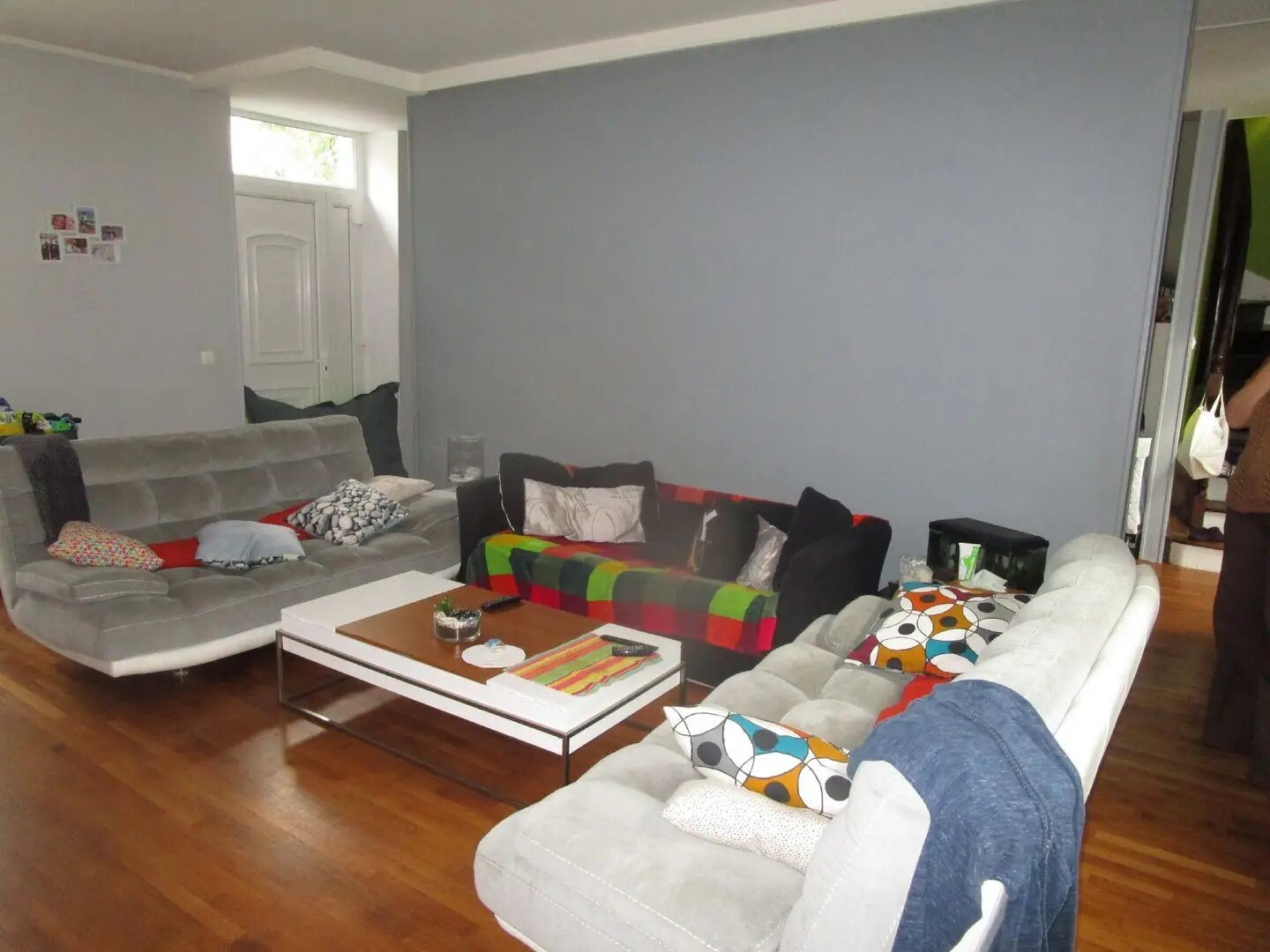 Maison à vendre, 182m², Dinan