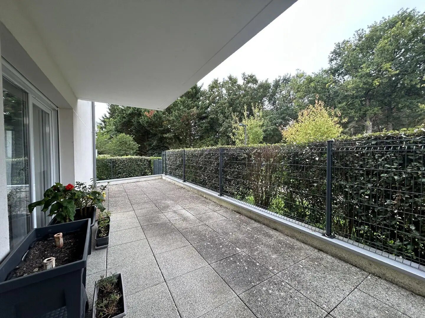 Appartement à vendre, 81m², Bruz