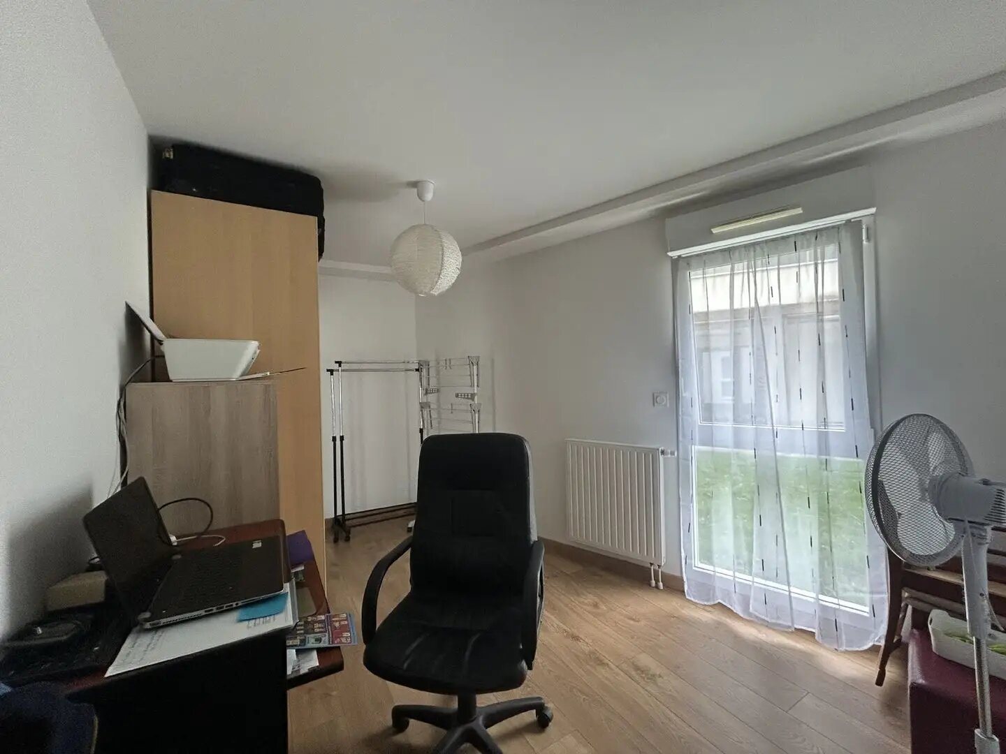 Appartement à vendre, 81m², Bruz