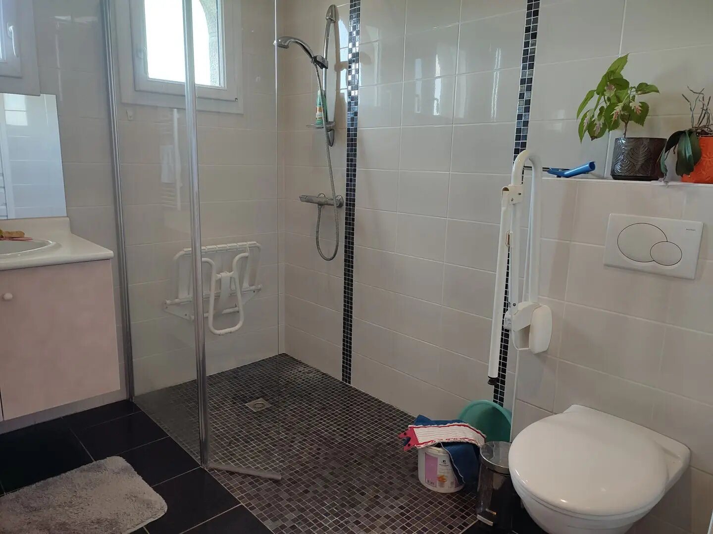 Maison à vendre, 147m², Saint-Pern