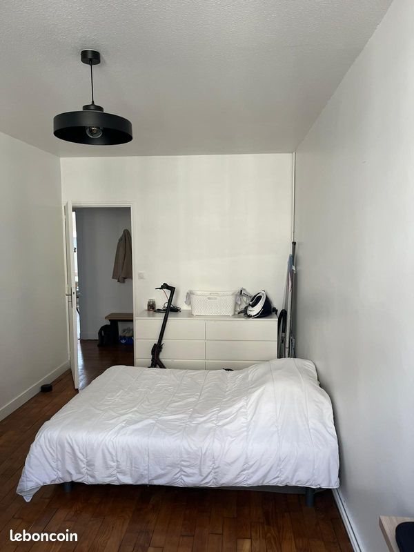 Appartement à vendre, 92m², Dinan