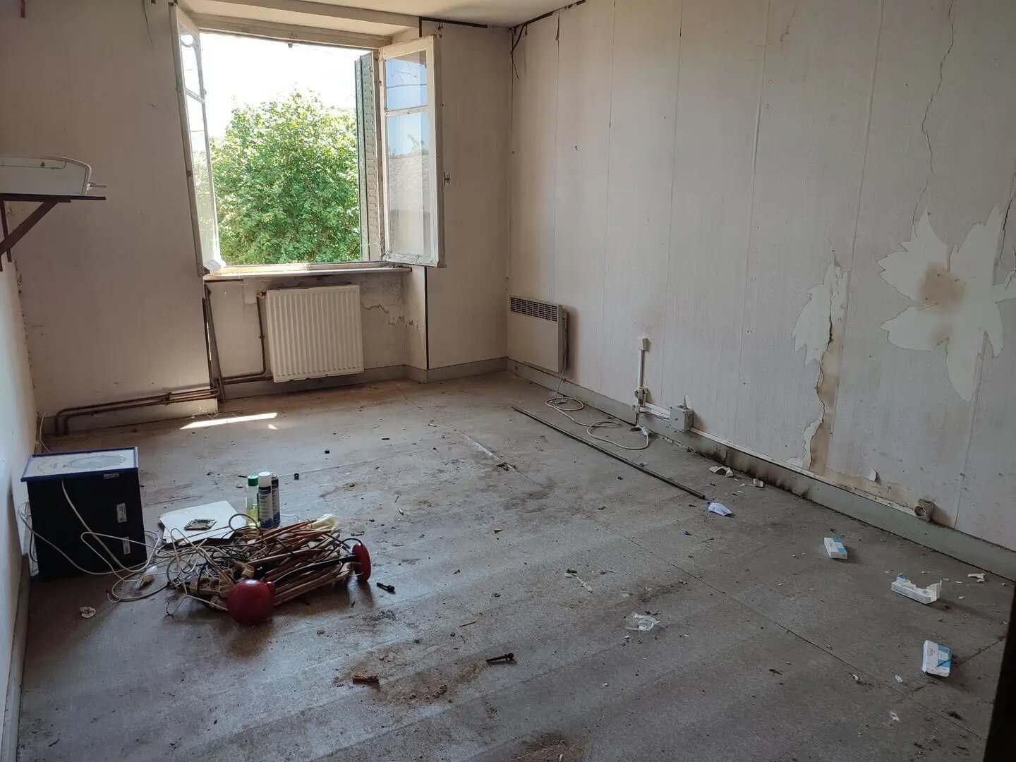 Maison à vendre, 82m², Yvignac-la-Tour