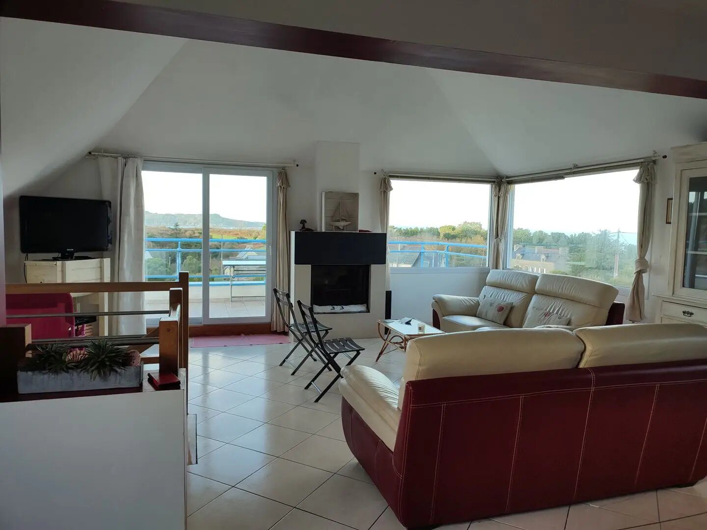 Maison à vendre, 190m², Saint-Cast-le-Guildo