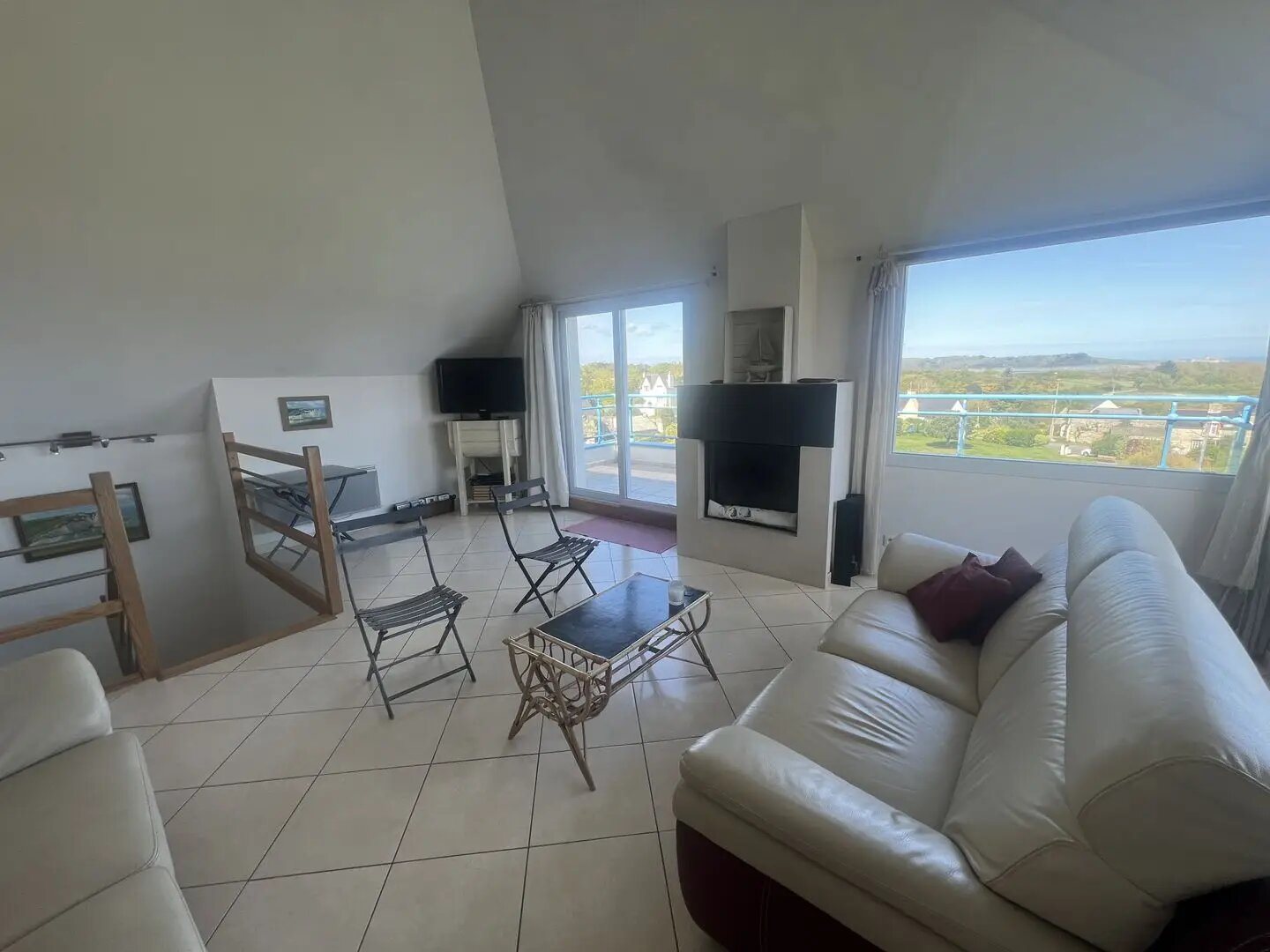 Maison à vendre, 190m², Saint-Cast-le-Guildo